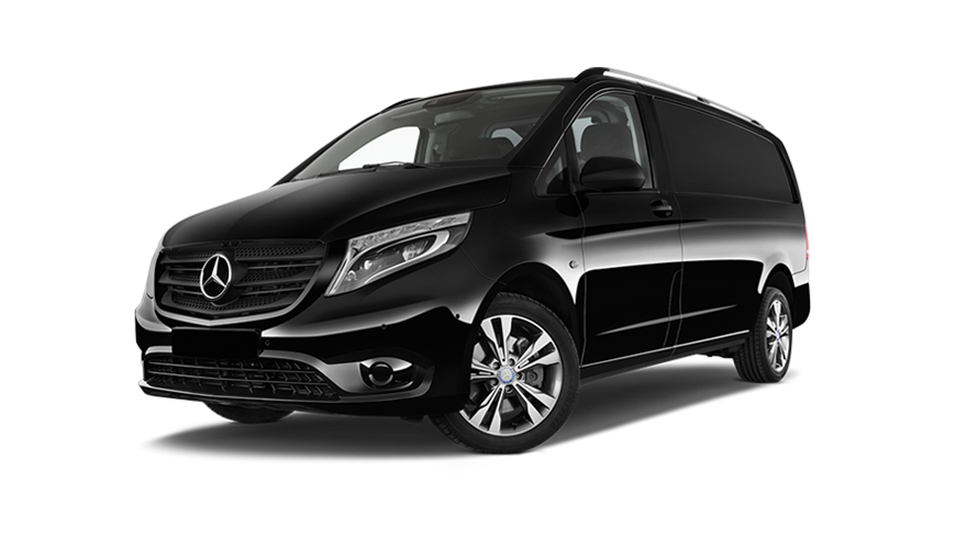 Vip Vito