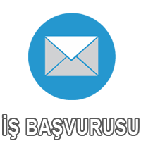 sms